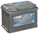 Exide
