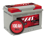 EAS