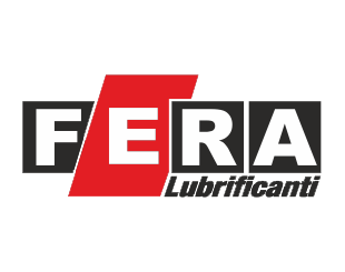 Масла Ferra