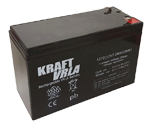 KRAFT