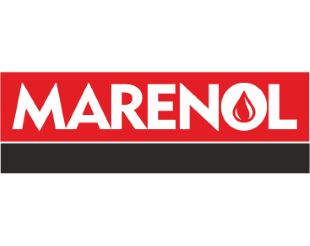 Масла MARENOL