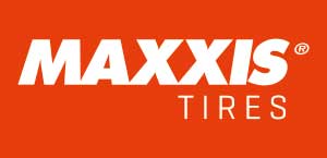 MAXXIS