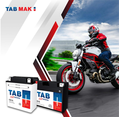 TAB