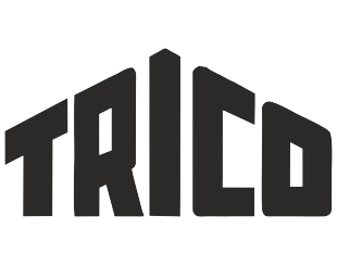 Чистачки Trico