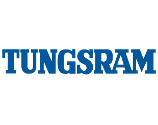 TUNGSRAM