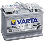 Varta