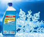 Антифриз MARENOL